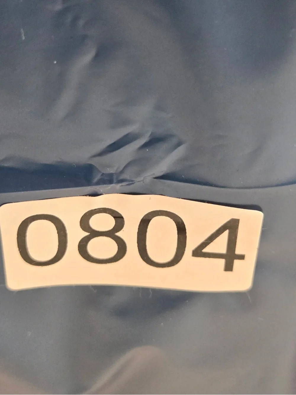 Quince includes 48x96